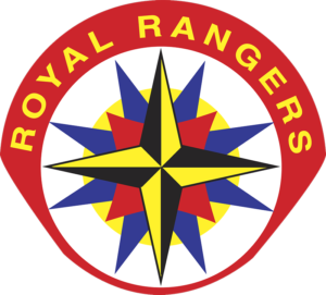 Royal Rangers Logo